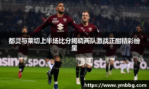 sunbet申博官方网站